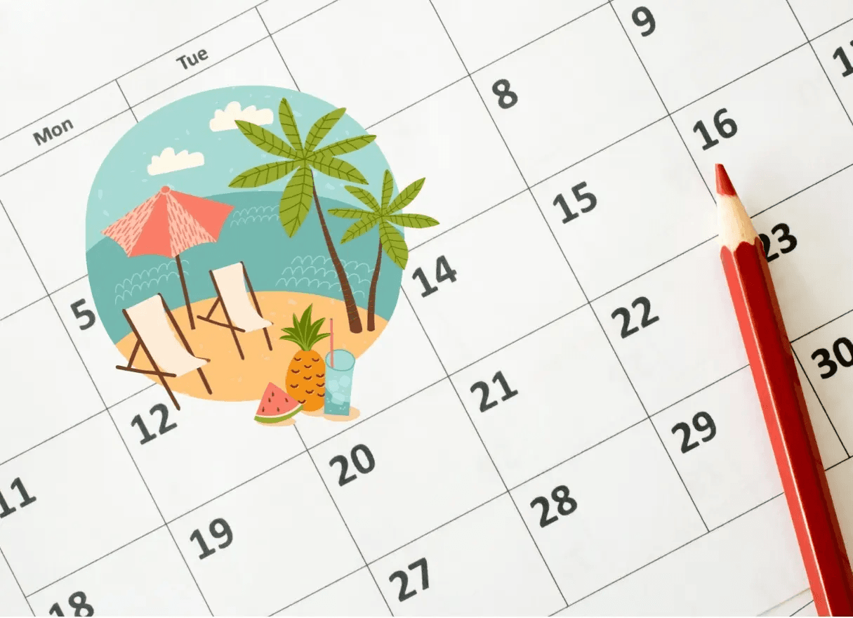 Semana Santa 2026 en Nuevo León: Tradición, Fe y Cultura en el Norte de México