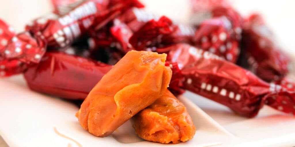 Linares y su tradición dulcera: más allá de las glorias, los secretos de la repostería local