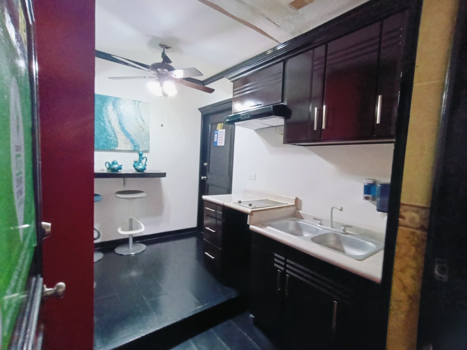 Estudio Doble Planta Baja imagen 2