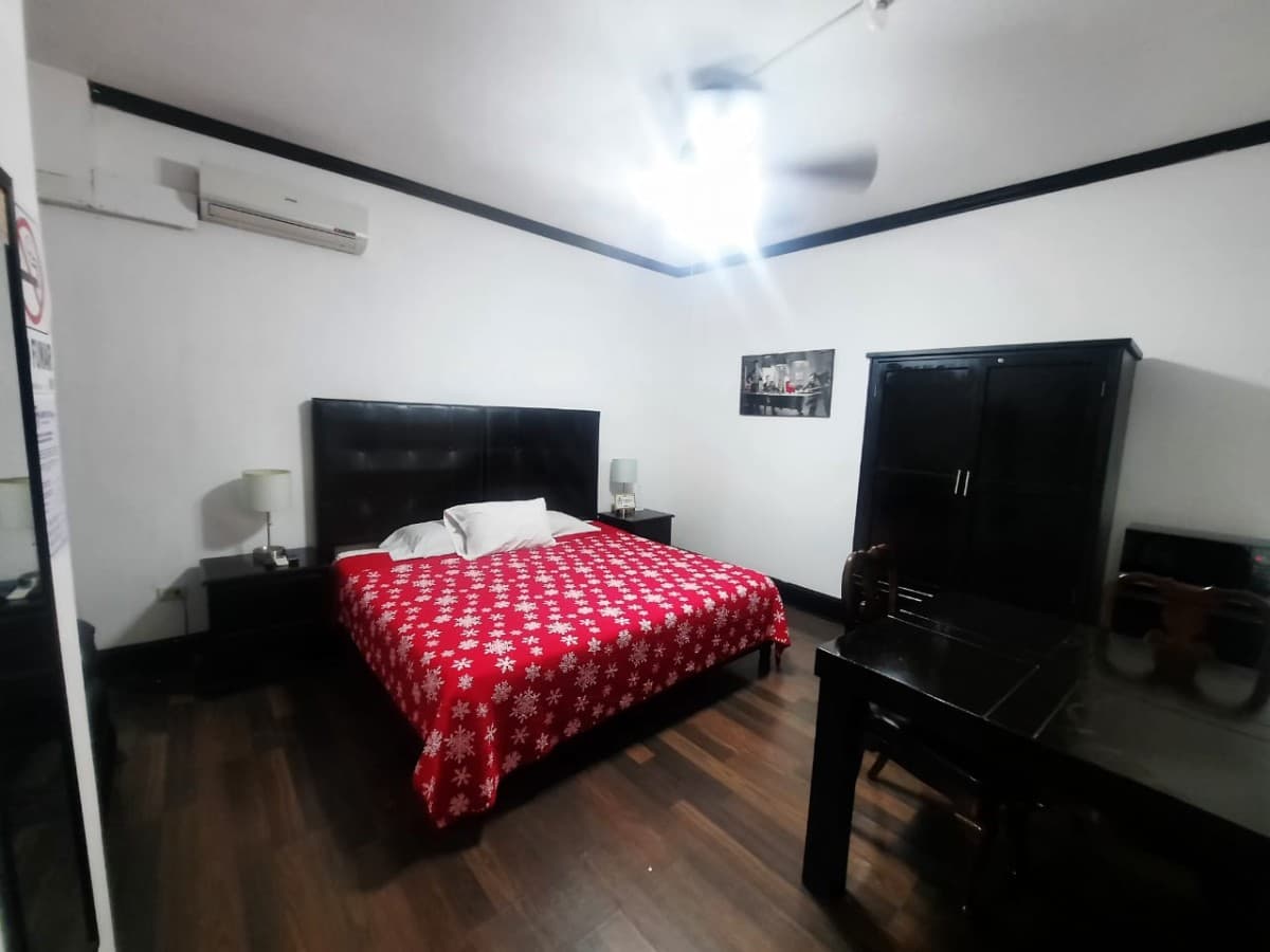 Garcia Suites imagen 14