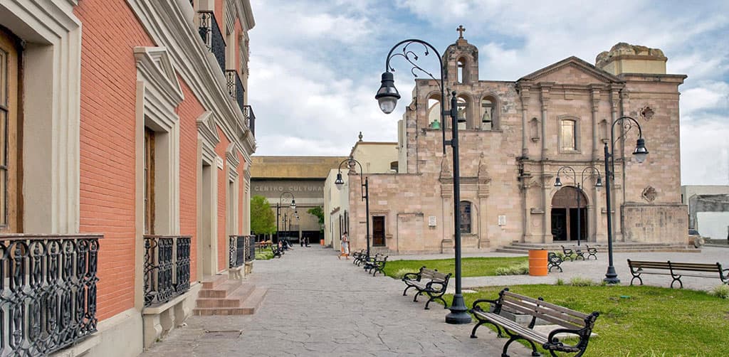 Fin de semana en Linares, Nuevo León: tradición, historia y naturaleza en un solo destino