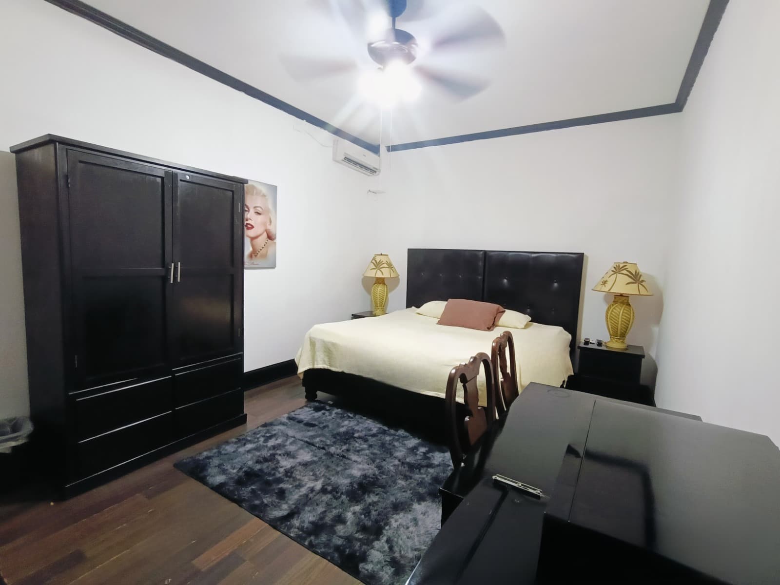 Estudio King Planta Alta imagen 2