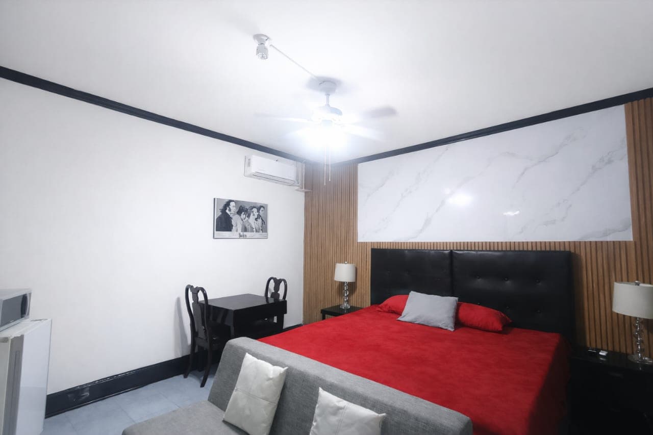 Estudio King Planta Baja imagen 2